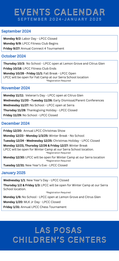 Updated 9-30 LPCC Calendar 2024-2025.png